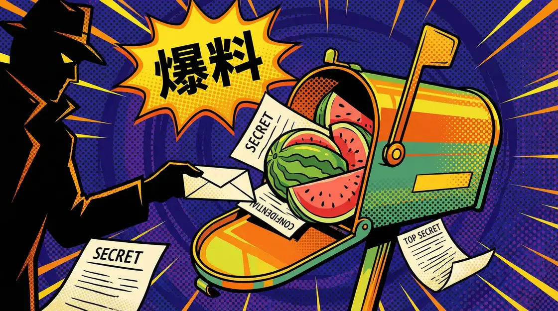 福利姬 - 福利姬热门视频 | 高清在线播放 | 免费更新福利资源 匿名爆料通道漫画插图